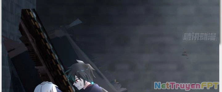 Ta Diệt Sát Chúng Thần Chapter 50 - Trang 2