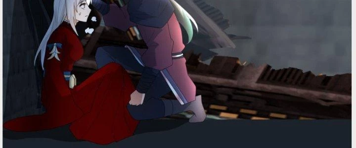 Ta Diệt Sát Chúng Thần Chapter 50 - Trang 2