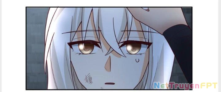 Ta Diệt Sát Chúng Thần Chapter 50 - Trang 2