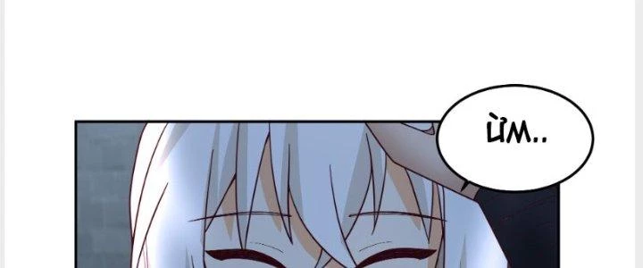 Ta Diệt Sát Chúng Thần Chapter 50 - Trang 2