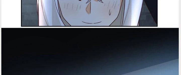 Ta Diệt Sát Chúng Thần Chapter 50 - Trang 2