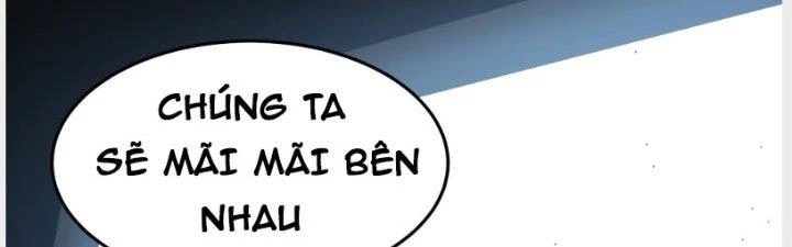 Ta Diệt Sát Chúng Thần Chapter 50 - Trang 2