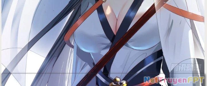 Ta Diệt Sát Chúng Thần Chapter 50 - Trang 2
