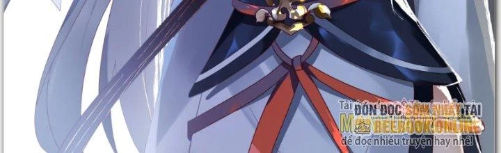 Ta Diệt Sát Chúng Thần Chapter 50 - Trang 2