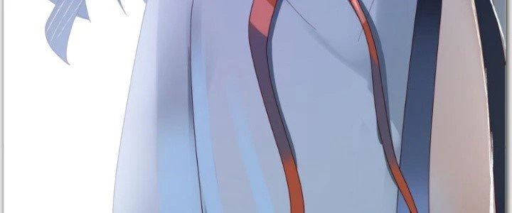 Ta Diệt Sát Chúng Thần Chapter 50 - Trang 2