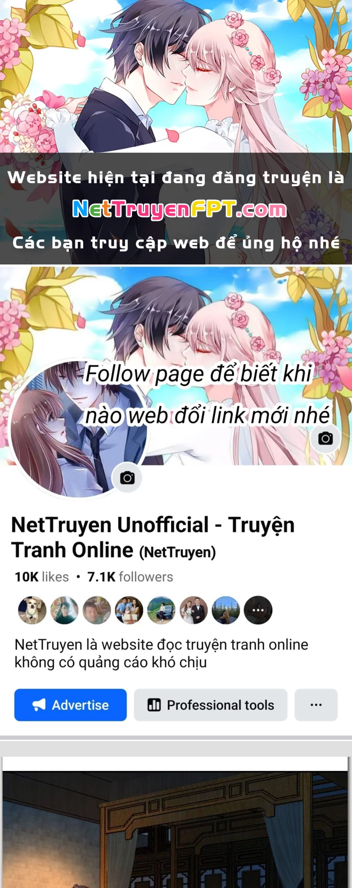 Ta Diệt Sát Chúng Thần Chapter 50 - Trang 2