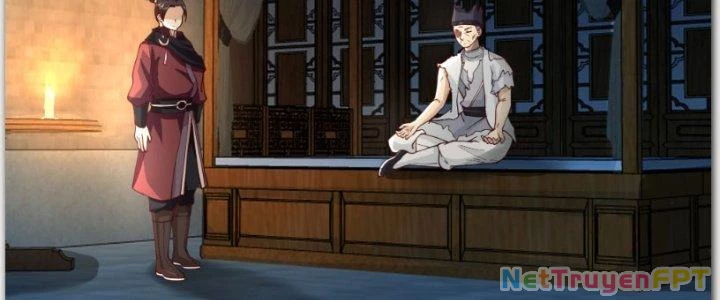 Ta Diệt Sát Chúng Thần Chapter 50 - Trang 2
