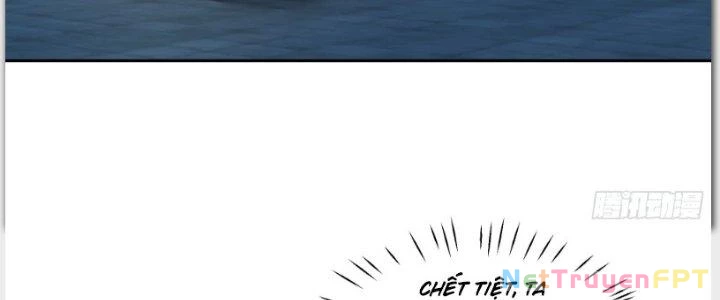 Ta Diệt Sát Chúng Thần Chapter 50 - Trang 2