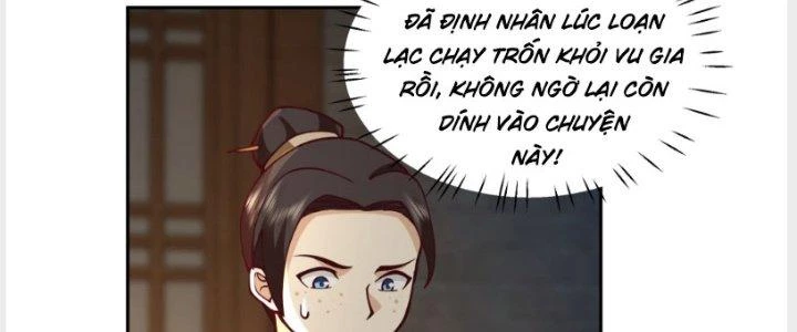 Ta Diệt Sát Chúng Thần Chapter 50 - Trang 2