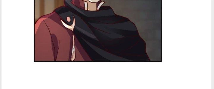 Ta Diệt Sát Chúng Thần Chapter 50 - Trang 2