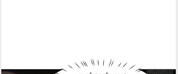 Ta Diệt Sát Chúng Thần Chapter 50 - Trang 2