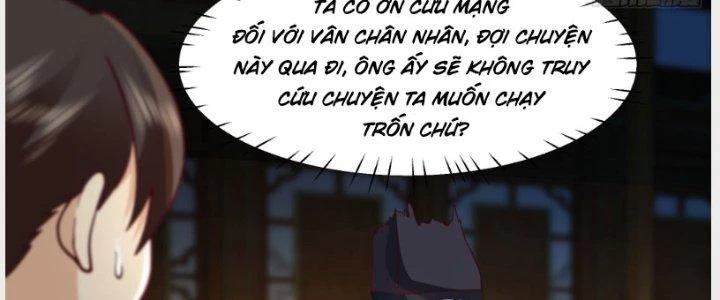 Ta Diệt Sát Chúng Thần Chapter 50 - Trang 2