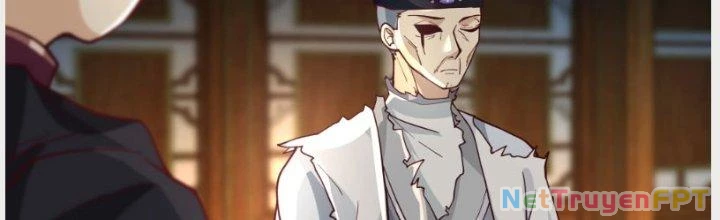 Ta Diệt Sát Chúng Thần Chapter 50 - Trang 2