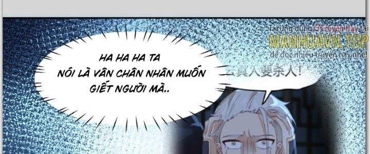 Ta Diệt Sát Chúng Thần Chapter 50 - Trang 2