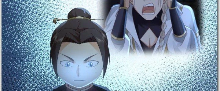 Ta Diệt Sát Chúng Thần Chapter 50 - Trang 2