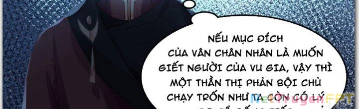 Ta Diệt Sát Chúng Thần Chapter 50 - Trang 2