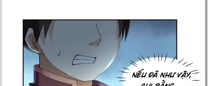 Ta Diệt Sát Chúng Thần Chapter 50 - Trang 2