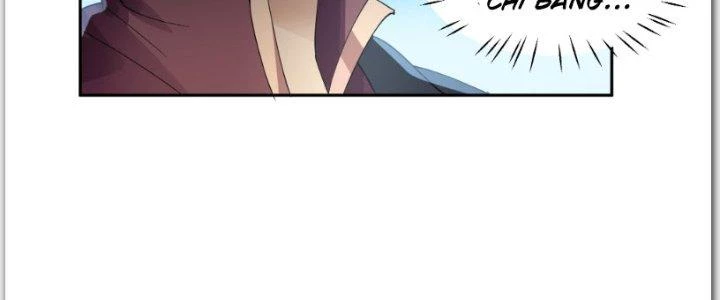 Ta Diệt Sát Chúng Thần Chapter 50 - Trang 2