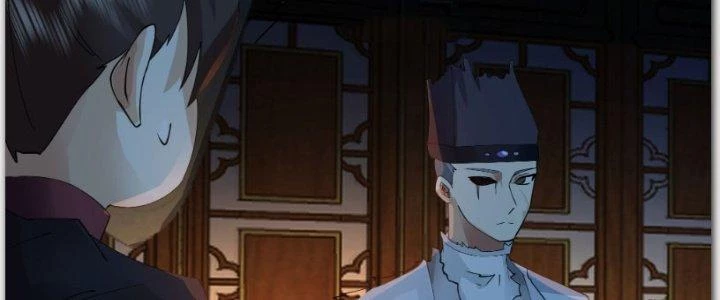 Ta Diệt Sát Chúng Thần Chapter 50 - Trang 2