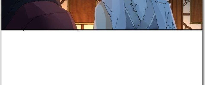Ta Diệt Sát Chúng Thần Chapter 50 - Trang 2