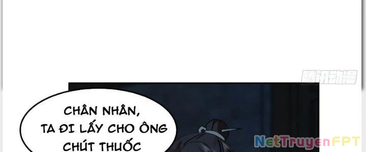 Ta Diệt Sát Chúng Thần Chapter 50 - Trang 2