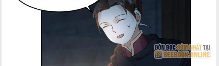 Ta Diệt Sát Chúng Thần Chapter 50 - Trang 2
