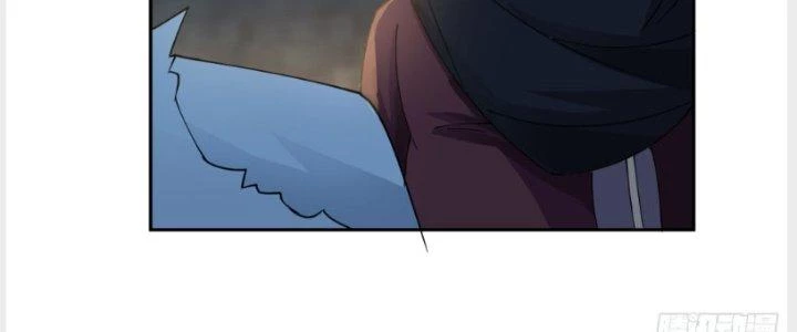 Ta Diệt Sát Chúng Thần Chapter 50 - Trang 2