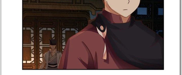Ta Diệt Sát Chúng Thần Chapter 50 - Trang 2