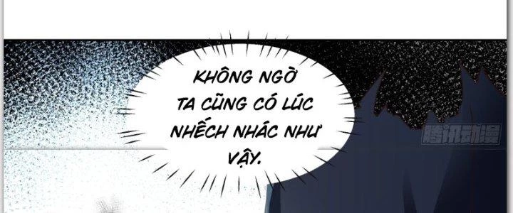 Ta Diệt Sát Chúng Thần Chapter 50 - Trang 2