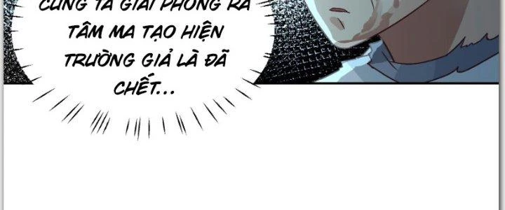Ta Diệt Sát Chúng Thần Chapter 50 - Trang 2