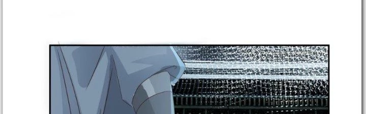 Ta Diệt Sát Chúng Thần Chapter 50 - Trang 2