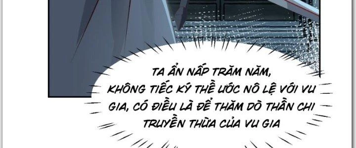 Ta Diệt Sát Chúng Thần Chapter 50 - Trang 2