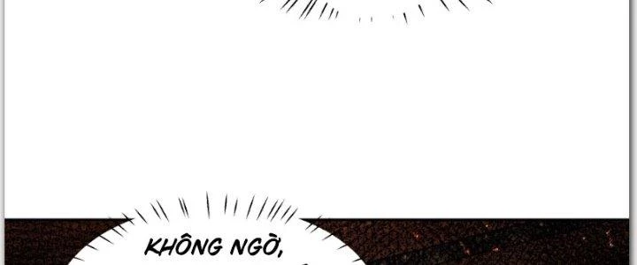 Ta Diệt Sát Chúng Thần Chapter 50 - Trang 2