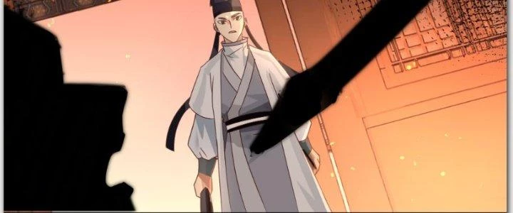 Ta Diệt Sát Chúng Thần Chapter 50 - Trang 2