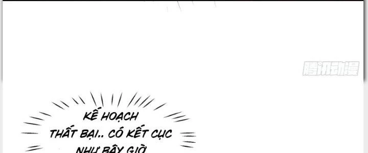 Ta Diệt Sát Chúng Thần Chapter 50 - Trang 2