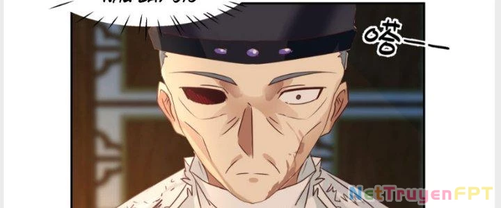 Ta Diệt Sát Chúng Thần Chapter 50 - Trang 2