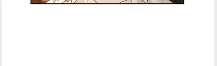 Ta Diệt Sát Chúng Thần Chapter 50 - Trang 2