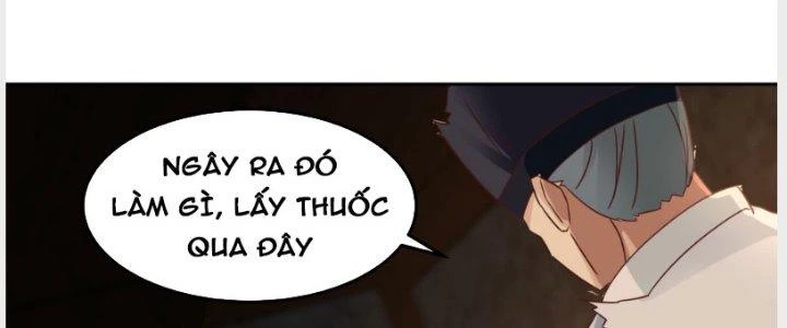 Ta Diệt Sát Chúng Thần Chapter 50 - Trang 2