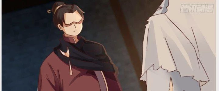 Ta Diệt Sát Chúng Thần Chapter 50 - Trang 2