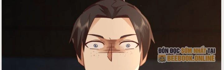 Ta Diệt Sát Chúng Thần Chapter 50 - Trang 2
