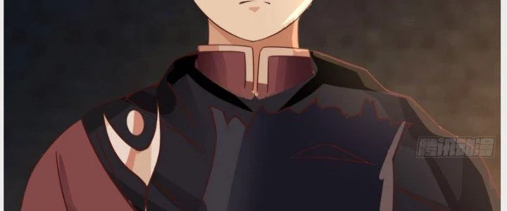Ta Diệt Sát Chúng Thần Chapter 50 - Trang 2