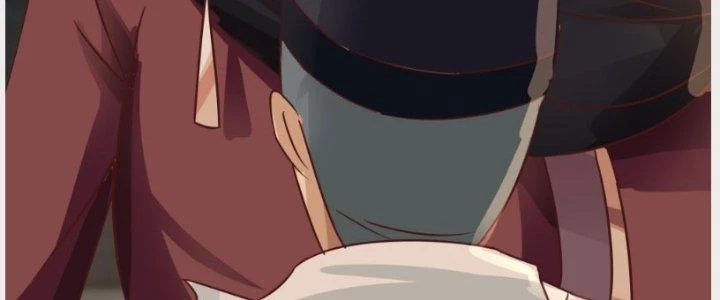 Ta Diệt Sát Chúng Thần Chapter 50 - Trang 2