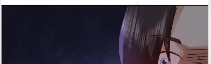 Ta Diệt Sát Chúng Thần Chapter 50 - Trang 2