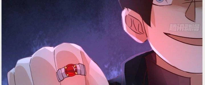 Ta Diệt Sát Chúng Thần Chapter 50 - Trang 2