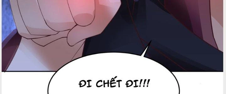 Ta Diệt Sát Chúng Thần Chapter 50 - Trang 2
