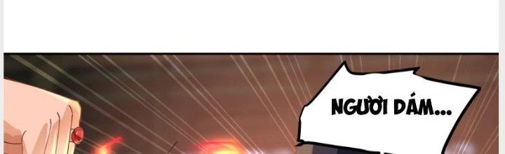 Ta Diệt Sát Chúng Thần Chapter 50 - Trang 2