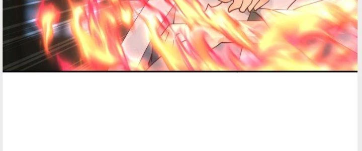 Ta Diệt Sát Chúng Thần Chapter 50 - Trang 2