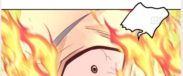 Ta Diệt Sát Chúng Thần Chapter 50 - Trang 2