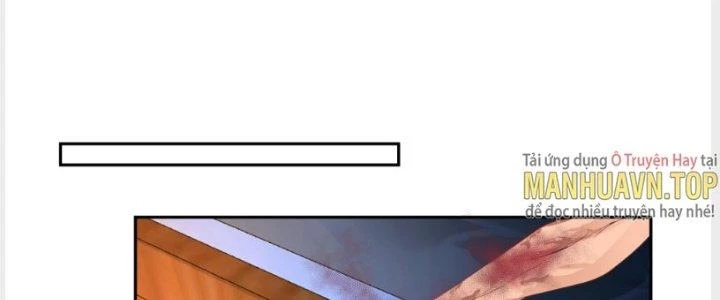 Ta Diệt Sát Chúng Thần Chapter 50 - Trang 2