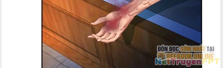 Ta Diệt Sát Chúng Thần Chapter 50 - Trang 2